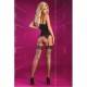 LIVCO CORSETTI SEANNA S/M