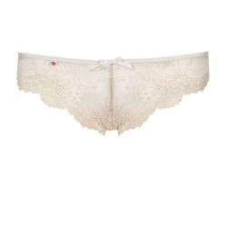 OBSESSIVE BISQUITTA PANTIES S/M