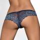 OBSESSIVE AURORIA TANGA S/M