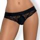 OBSESSIVE MIAMOR PANTIES S/M