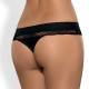 OBSESSIVE MIAMOR PANTIES S/M