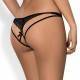 OBSESSIVE PICANTINA TANGA S/M