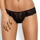 OBSESSIVE TANGA ALLURIA TALLA S/M