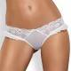 OBSESSIVE - TANGA JULITTA S/M