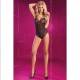 LIVCO CORSETTI TEDDY SARISHA S/M