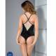 CASMIR CONNIE BODY NEGRO TALLA S/M