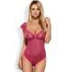 OBSESSIVE TEDDY LILLOVE COLOR ROSA TALLA S/M