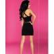 LIVCO CORSETTI VESTIDO AZALIA S/L