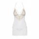 OBSESSIVE BISQUITTA CHEMISE S/M