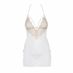 OBSESSIVE BISQUITTA CHEMISE S/M