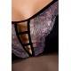 CASMIR PERLE CHEMISE & TANGA S/M