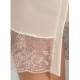 PASSION LOTUS PEIGNOIR CREAM S/M