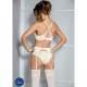 CASMIR SET CONNIE COLOR CREMA TALLA S/M