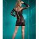 LIVCO CORSETTI DESTINEE S/L