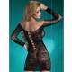 LIVCO CORSETTI DESTINEE S/L