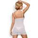 OBSESSIVE - CHEMISE JULITTA S/M