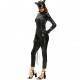 DISFRAZ CATWOMAN HALLOWEEN