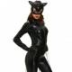 DISFRAZ CATWOMAN HALLOWEEN