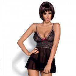 OBSESSIVE CHITA BABYDOLL S/M