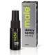 MALE SPRAY EFECTO CALOR PARA EL HOMBRE