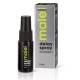 MALE SPRAY SABOR FRESA PARA EL HOMBRE