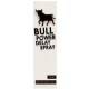 PHARMQUESTS BULL POWER SPRAY RETARDANTE 15ML