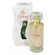 LYLOU  BODY GLAMOUR SPRAY 50ML