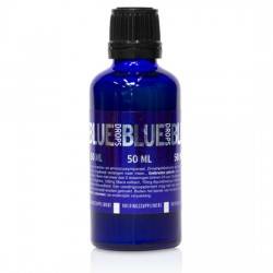 COBECO GOTAS AZUL LOVE 50ML