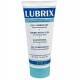 GEL LUBRICANTE LUBRIX  100ML