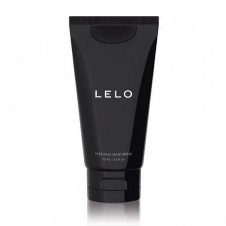 LELO LUBRICANTE PERSONAL MISTURIZER BOTTLE 75 ML