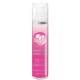 ID LUBRICANTE HIPOALERGENICO MOMENTS 30 ML