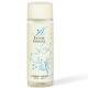 EXTASE SENSUEL LUBRICANTE NATURAL 100ML