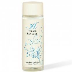 EXTASE SENSUEL LUBRICANTE NATURAL 100ML