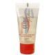 LUBRICANTE CON EFECTO CALOR HOT WARMING GLIDE 30ML