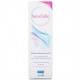 DUREX SENSILUBE LUBRICANTE VAGINAL 40ML