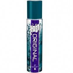 WET ORIGINAL LUBRICANTE BASE DE AGUA 30ML