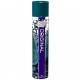 WET ORIGINAL LUBRICANTE BASE DE AGUA 143G