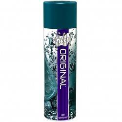 WET ORIGINAL LUBRICANTE BASE DE AGUA 300G