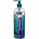 WET ORIGINAL LUBRICANTE BASE DE AGUA 527G