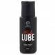 BODYLUBE BODY LUBE LUBRICANTE BASE AGUA LATEX SAFE  50ML