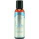 INTIMATE EARTH LUBRICANTE A BASE DE AGUA Y PLANTAS HYDRA 60ML