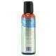 INTIMATE EARTH LUBRICANTE A BASE DE AGUA Y PLANTAS HYDRA 60ML