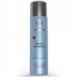 SWEDE ORIGINAL LUBRICANTE AQUA COMFORT 60 ML