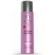 SWEDE ORIGINAL LUBRICANTE WOMAN SENSITIVE 120 ML