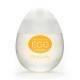 EGG LOTION LUBRICANTE TENGA 50ML