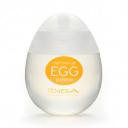 EGG LOTION LUBRICANTE TENGA 50ML