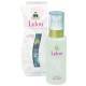 LYLOU LUBRICANTE LUJO BASE DE AGUA 125ML