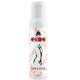 EROS LADY LUBE LUBRICANTE BASE AGUA LARGA DURACIÓN 100 ML