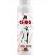 EROS LADY LUBE COOLING LUBRICANTE BASE AGUA EFECTO FRIO 100 ML