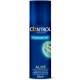 CONTROL PLEASURE GEL ALOE LUBRICANTE 50 ML